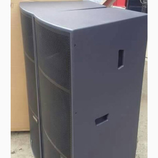 Sp 215A Sound Prince Speaker