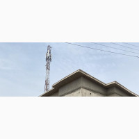 A Plot of Land at Babaode Layout Asadam Road