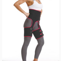 Shaper Waist Trainer Thigh