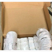 30W Original iPhone Charger(Fast Charging)