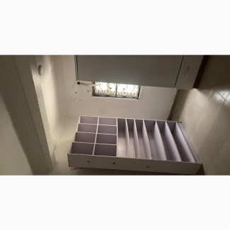 2bdrm Block of Flats in Royal Garden Estate, Ikate for Rent