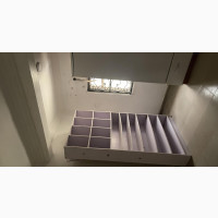 2bdrm Block of Flats in Royal Garden Estate, Ikate for Rent