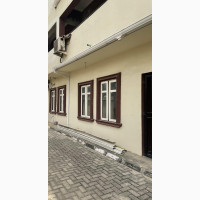 2bdrm Block of Flats in Royal Garden Estate, Ikate for Rent