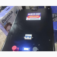 Valtechenergy 48v 300ah Lifepo4 Lithium Battery