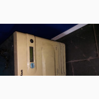 Fairly Used Sukam 48v Inverter, 2.5kva