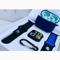 Original Complete Apple Water Resistant Watch