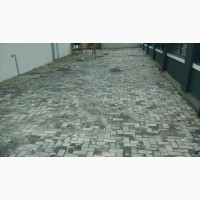Plaza for Sale in Wuse - 4 Floors, Great Price