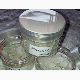 Lump Sugar - Boost Your Sexual Life