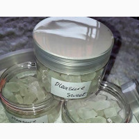 Lump Sugar - Boost Your Sexual Life