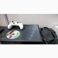 Xbox One Game Console - Neatly Used