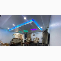 5bdrm Duplex in G-Wins Estate And, Benin City for Sale