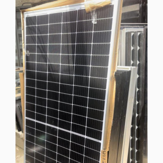 650, 000watts 144 Cell Canadian Panel 25 Years Warranty