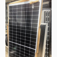650, 000watts 144 Cell Canadian Panel 25 Years Warranty