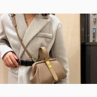 Affordable Bag