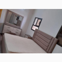 Beds and Bedframe