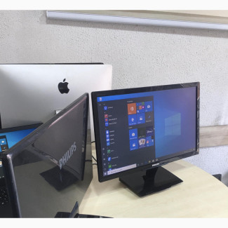 Philips Desktop 234CL2