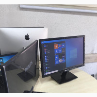 Philips Desktop 234CL2