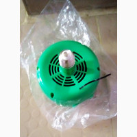 MT-3109 Digital Heating L