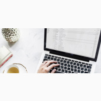 Social Media Manager Needed