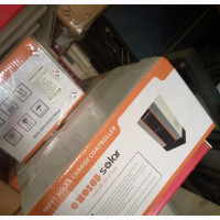 Choice Solar 80A