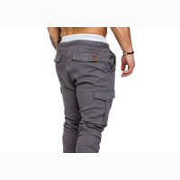 Fashion Joggers