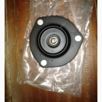Shock Absorber Pad For Toyota Camry