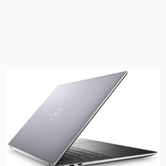 New Laptop Dell 32GB Intel Core i7 SSD 512GB