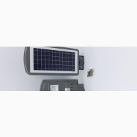 All in One LED Solar Street Light - Available for Bulk Buyers