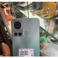 Itel S18 64 GB
