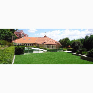 New Original Synthetic Grass Carpet For Home Garden/Outdoor