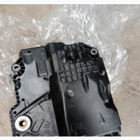 Gear Box Brain Box