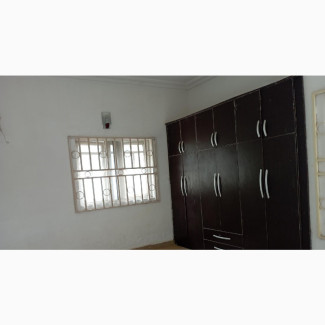 2bdrm Apartment in Kate Close To for rent