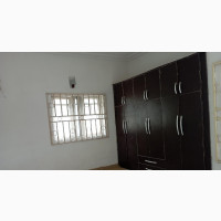 2bdrm Apartment in Kate Close To for rent