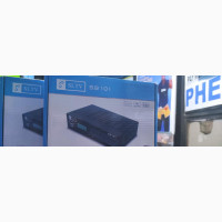 Sltv(Metrodigital Decoder( Free Delivery and Instalallation)
