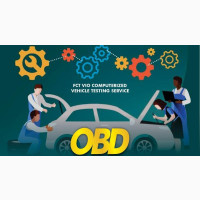 Plate Number, Vehicle Papers Renewal, Insurance