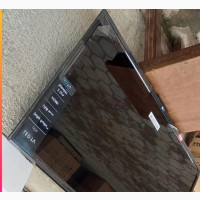 Sony 55 Inches Television