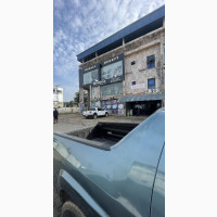 Spacious Shop/Office Space in Wuse 2 - 60 SQM