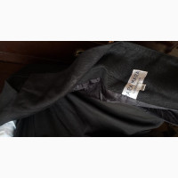 Zara Blazer Suits - Neat Stylish