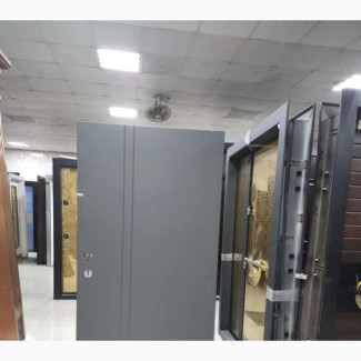 Special Isrealie Steel Door