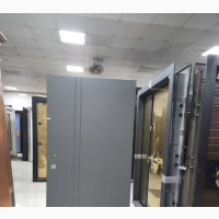 Special Isrealie Steel Door