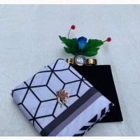 Louis Vuitton Perfect Plain and Pattern