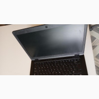 Dell Latitude 6430u Laptop Intel Core i5 4GB RAM 256GB SSD Windows 10 14 Black