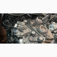 Ford Ranger 2.5L 2013 Model Complete Engine for Sale