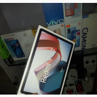 New Xiaomi Pad 5 128 GB Silver