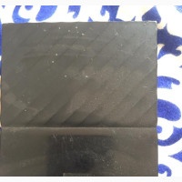 2 TB Hard Disk