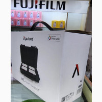 Aputure MC 4-Light Travel Kit