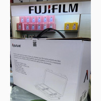 Aputure MC 4-Light Travel Kit