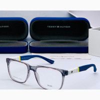 Top-Notch Original Tommy Hilfiger Sunglasses