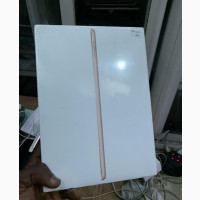 Apple iPad 9.7 Inches Wifi 32 Gb