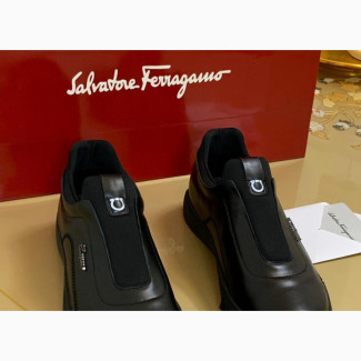 Designers Collections Shoes for Men